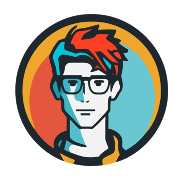 CISO