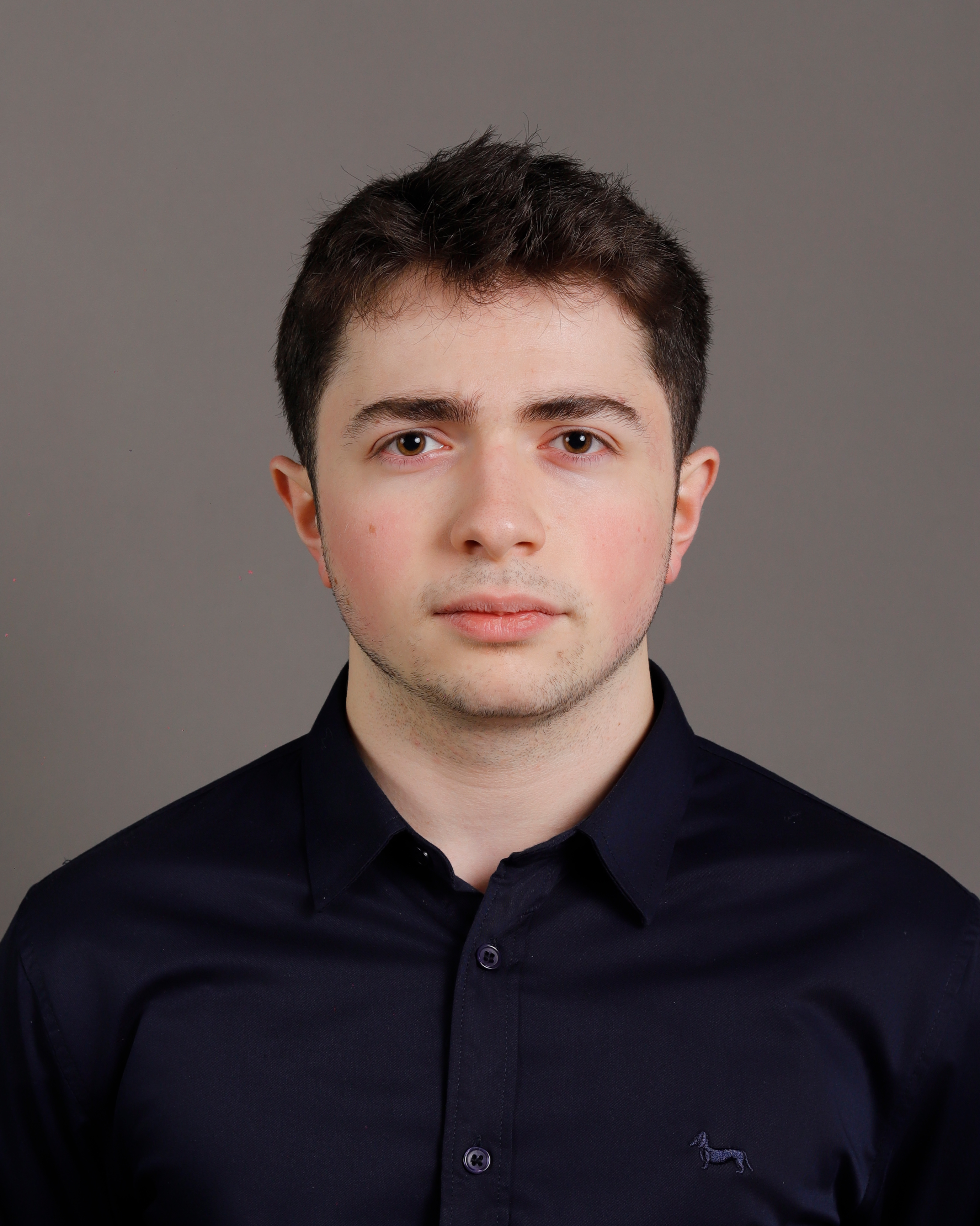 CEO