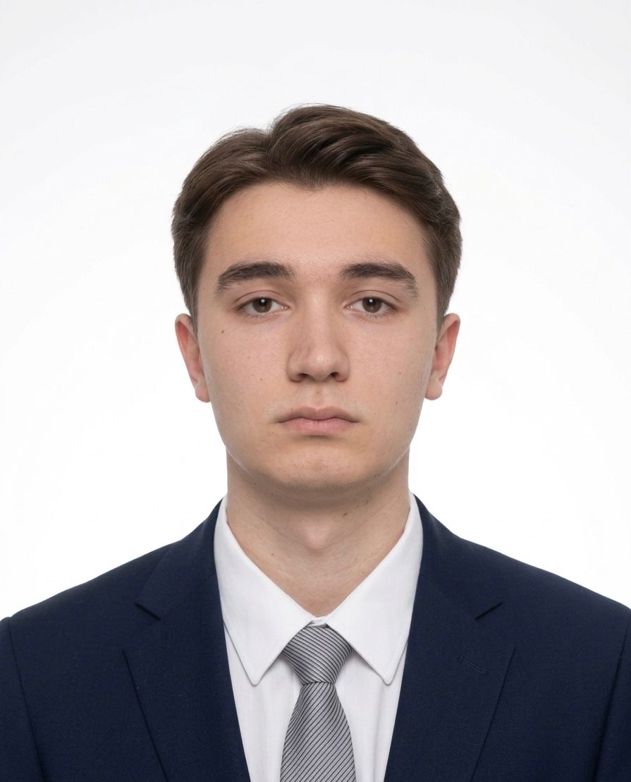 CISO